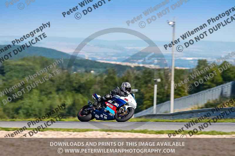 Slovakia Ring;event digital images;motorbikes;no limits;peter wileman photography;trackday;trackday digital images